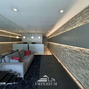 Venta | Apartamento Monoambiente En Punta Carretas Con Renta Activa!