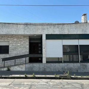Venta | Casa En Rosario, Colonia,  Con 4 Dormitorios