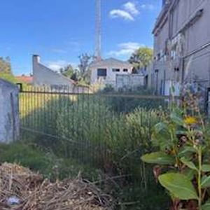 Venta | Terreno En Ciudad De La Costa En Diagonal A Car One