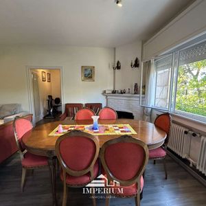 Venta| Casa De 4 Dormitorios Garage Amplio En Parque Batlle / Pocitos Nuevo