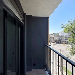 Alquiler |apartamento   2  Dormitorios     Acevedo Díaz