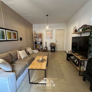 Venta | Casa 2 Dormitorios Prado Con Patio Y Parrillero