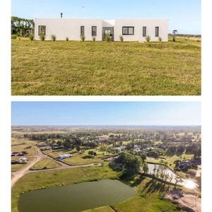 Venta | Terrenos Cava De La Tahona