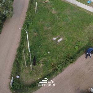 Venta De Terreno En La Paz Canelones