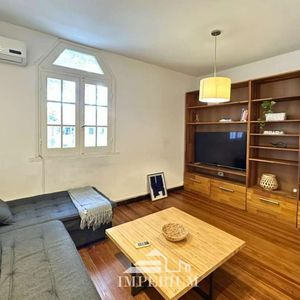 Venta | Apartamento 1 Dormitorio En Cordón
