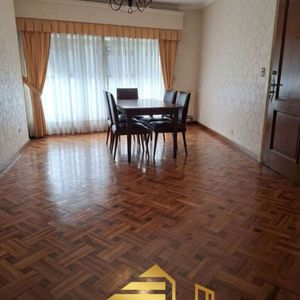 Alquiler | Apartamento - 2 Dormitorios - Aguada- Palacio Legislativo