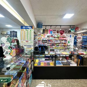 Venta Llave De Negocio En Buceo - Alta Rentabilidad