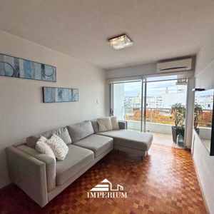 Venta | Penthouse De 2/3 Dormitorios, 2 Baños, Terraza , Garage Y Barbacoa