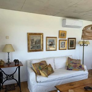 Alquiler | Apartamento En Elbio Maneiro Con Seguridad 24h