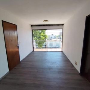 Alquiler | Apartamento 2 Dormitorios, La Union