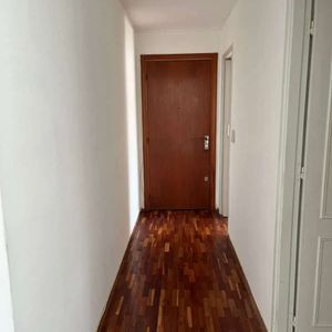 Alquiler | Apartamento 2 Dormitorios En Buen Punto De Punta Carretas