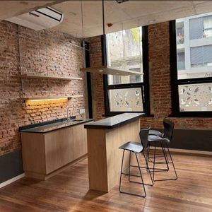 Alquiler | Apartamento En Alquiler  En Codón 1 Dormitorio