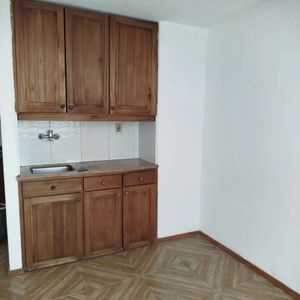 Alquiler | Monoambiente Con Excelente Ubicación En Cordón