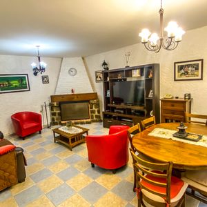 Venta Casa 4 Dormitorios, Maldonado
