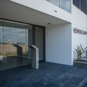 Apartamento A Estrenar En Edificio Hemingway