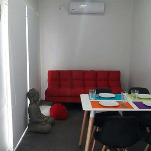 Venta De Casa Contendor En La Serena, La Paloma, Rocha