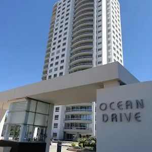 Apartamento 2 Dormitorios1 Baño Av Roosevelt