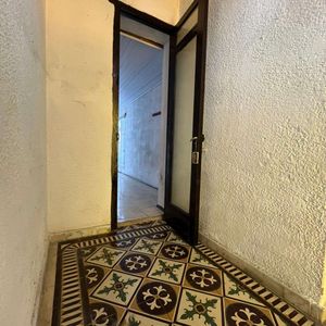 Casa En Centro De Rocha
