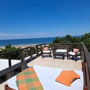 Venta | Casa En Punta Del Este