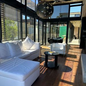 Venta | Casa La Barra