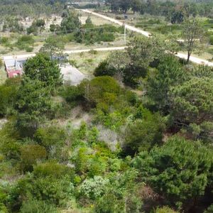 Venta | Terreno En Punta Del Diablo Con 8209 M², Ideal Para Proyecto Turistico, Muy Buena Ubicación.
