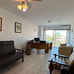 Venta | Apartamento En Centro De Maldonado 3 Dormitorios