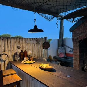 Venta | Casa En Punta Rubia, Rocha.