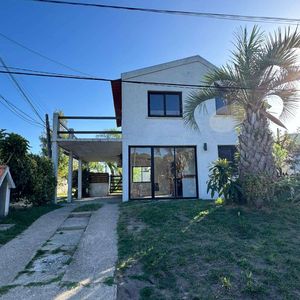 Venta | Casa En La Paloma, Rocha.