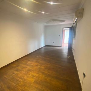 Venta | Apartamento En B9, Ventura Alegre Con 3 Dormitorios