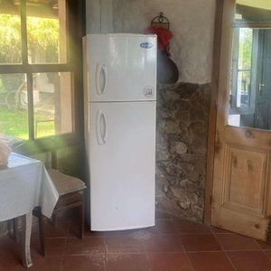 Venta | Chacra 57 Has En Lavalleja  3 Dormitorios Corrales De Piedra Y Cascos Antiguos Reciclados