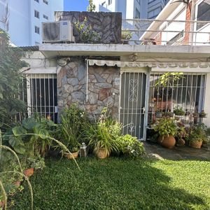 Venta / Apartamento 2 Dormitorios– Parada 3 Punta Del  Este.