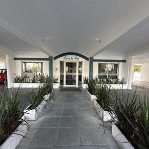 Venta Monoambiente En Punta Del Este | Amenities Completos | Bajos Gastos Comunes