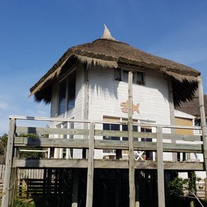 Venta | Complejo De 4 Cabañas En Punta Rubia A 50 Mts. Del Mar