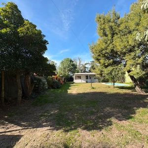 Venta Casa Atlántida: Jardín, Piscina, Gran Terreno