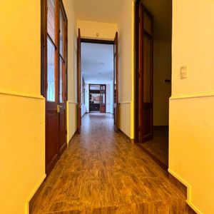 Venta | Casa  Destacada En El Centro De Rocha
