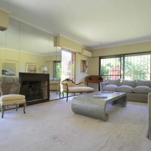 Venta Casa Terreno Carrasco Triple Frente – Potencial Desarrollo