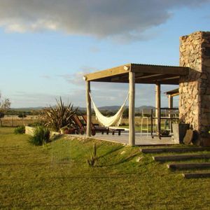 Venta Chacra De 10ha En Lavalleja.