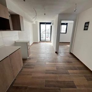 Venta Apartamento 1 Dormitorio Con Renta En Centro