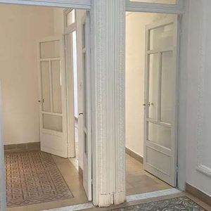 Alquiler | Apartamento  3 Dormitorios Cordon