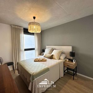 Venta Apartamento 2 Dormitorios Con Patio, Aguada, Montevideo.