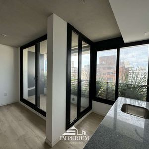 Venta Apartamento 3 Dormitorios Con Terraza, Aguada, Montevideo.