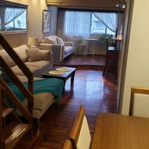 Venta | Duplex De 3 Dormitorios Con Garage En Parque Batlle