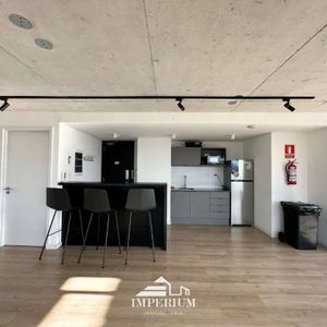 Venta Apartamento 3 Dormitorios Con Terraza, Aguada, Montevideo