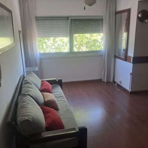Se Vende Duplex De 2 Dormitorios En La Unión