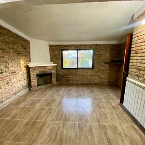 Alquiler Casa 2 Dormitorios Solymar Sur