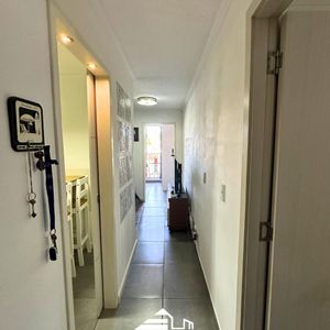 Venta Apartamento 1 Dormitorio La Blanqueada