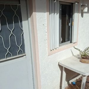 Alquiler Apartamento 1 Dormitorio Ciudad De La Costa