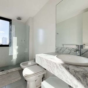Alquiler | Apartamento De Dos Dormitorios En Punta Del Este