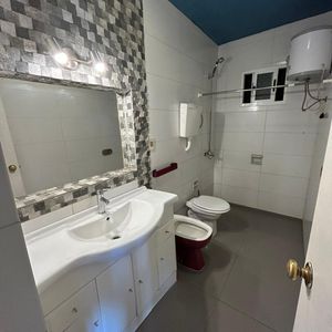 Alquiler | Casa De 2 Dormitorio, En Atlántida Con Piscina
