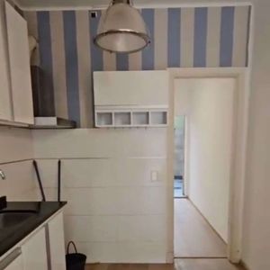 Alquiler | Casa 2 Dormitorios Punta Carretas Casi Rambla